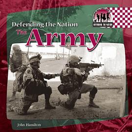 The Army pdf epub mobi 电子书 下载