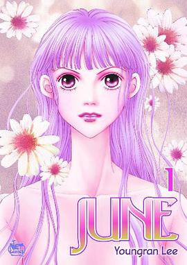 June pdf epub mobi 电子书 下载