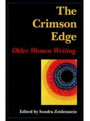 The Crimson Edge pdf epub mobi 電子書 下載