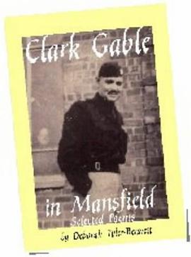 Clark Gable in Mansfield pdf epub mobi 下载