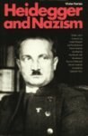 Heidegger and Nazism pdf epub mobi 电子书 下载