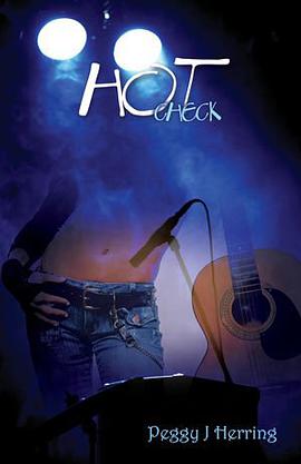 Hot Check pdf epub mobi 电子书 下载