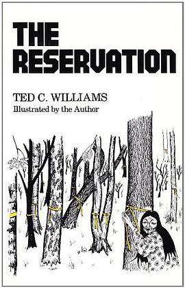 The Reservation