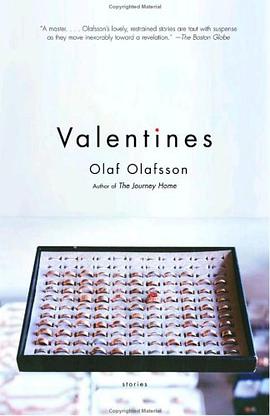 Valentines pdf epub mobi 下载