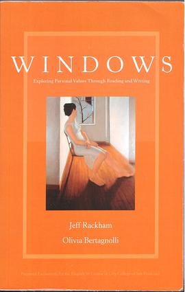 Windows pdf epub mobi 电子书 下载