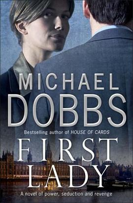 First Lady pdf epub mobi 电子书 下载