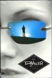 The Traveler pdf epub mobi 电子书 下载