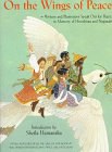 On the Wings of Peace pdf epub mobi 电子书 下载
