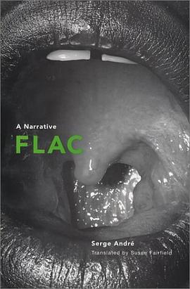 Flac pdf epub mobi 电子书 下载