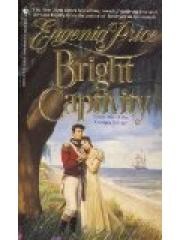 Bright Captivity Georgia Trilogy， Book 1 pdf epub mobi 电子书 下载