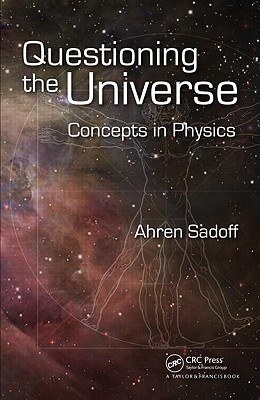 Questioning the Universe pdf epub mobi 电子书 下载