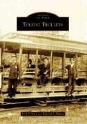 Toledo Trolleys pdf epub mobi 电子书 下载