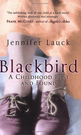 Blackbird pdf epub mobi 電子書 下載