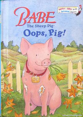 THE ROLE OF LAW pdf epub mobi 电子书 下载