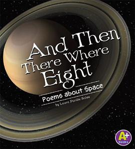 And Then There Were Eight pdf epub mobi 电子书 下载