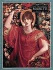 Dante Gabriel Rossetti pdf epub mobi 电子书 下载