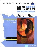 读写 pdf epub mobi 电子书 下载
