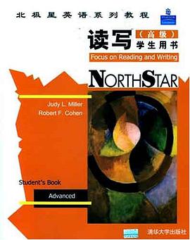 读写 pdf epub mobi 电子书 下载
