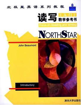 读写 pdf epub mobi 电子书 下载