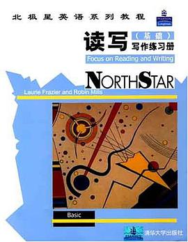 读写 pdf epub mobi 电子书 下载