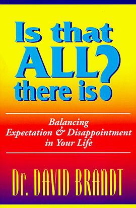 Is That All There Is? pdf epub mobi 電子書 下載