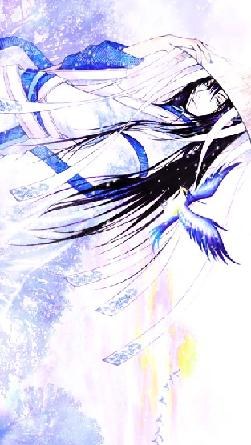 永央 pdf epub mobi 電子書 下載