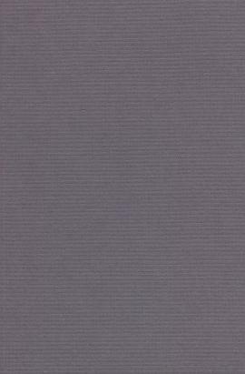 Working with Loss, Death and Bereavement pdf epub mobi 电子书 下载