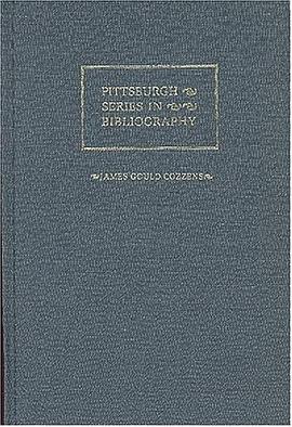 James Gould Cozzens pdf epub mobi 电子书 下载