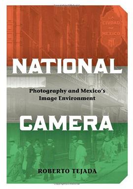 National Camera pdf epub mobi 电子书 下载
