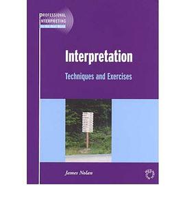 Interpretation pdf epub mobi 電子書 下載