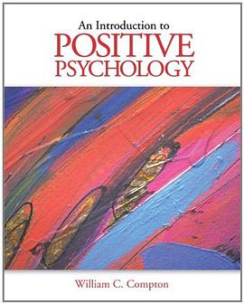 An Introduction to Positive Psychology pdf epub mobi 电子书 下载