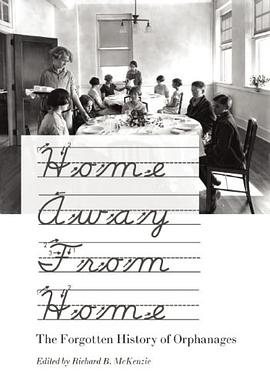 Home Away From Home pdf epub mobi 电子书 下载