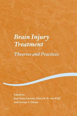 Brain Injury Treatment
