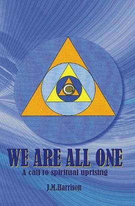 We Are All One pdf epub mobi 電子書 下載