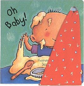 Oh Baby! pdf epub mobi 电子书 下载