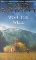 Wish you well pdf epub mobi 電子書 下載