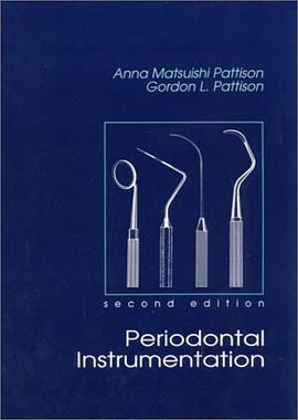 Periodontal Instrumentation pdf epub mobi 电子书 下载