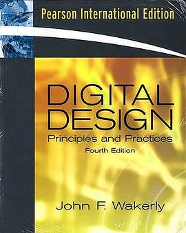 Digital Design Principles and Practices Package pdf epub mobi 電子書 下載