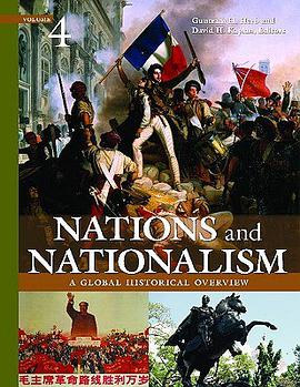 nations and nationalism pdf epub mobi 下载