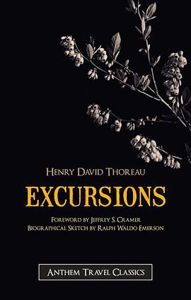 Excursions pdf epub mobi 下载