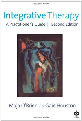 Integrative Therapy pdf epub mobi 电子书 下载