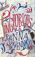 Inglorious pdf epub mobi 电子书 下载