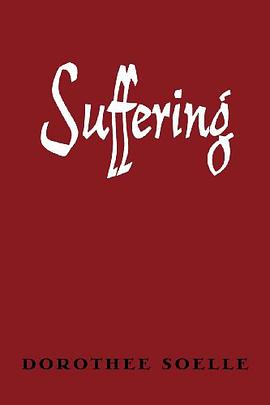 Suffering pdf epub mobi 电子书 下载