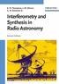 Interferometry and Synthesis in Radioastronomy pdf epub mobi 电子书 下载