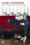 The Big Shuffle pdf epub mobi 电子书 下载