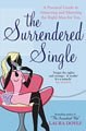 The Surrendered Single pdf epub mobi 电子书 下载