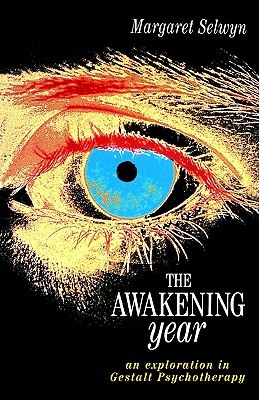 The Awakening Year (Tudor Business Publishing) pdf epub mobi 電子書 下載