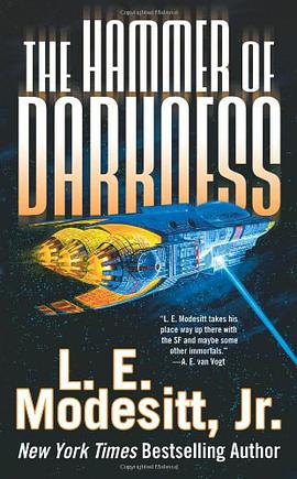 The Hammer of Darkness pdf epub mobi 電子書 下載