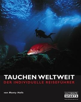 Tauchen weltweit pdf epub mobi 电子书 下载