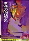 慾望的迷宮 pdf epub mobi 电子书 下载